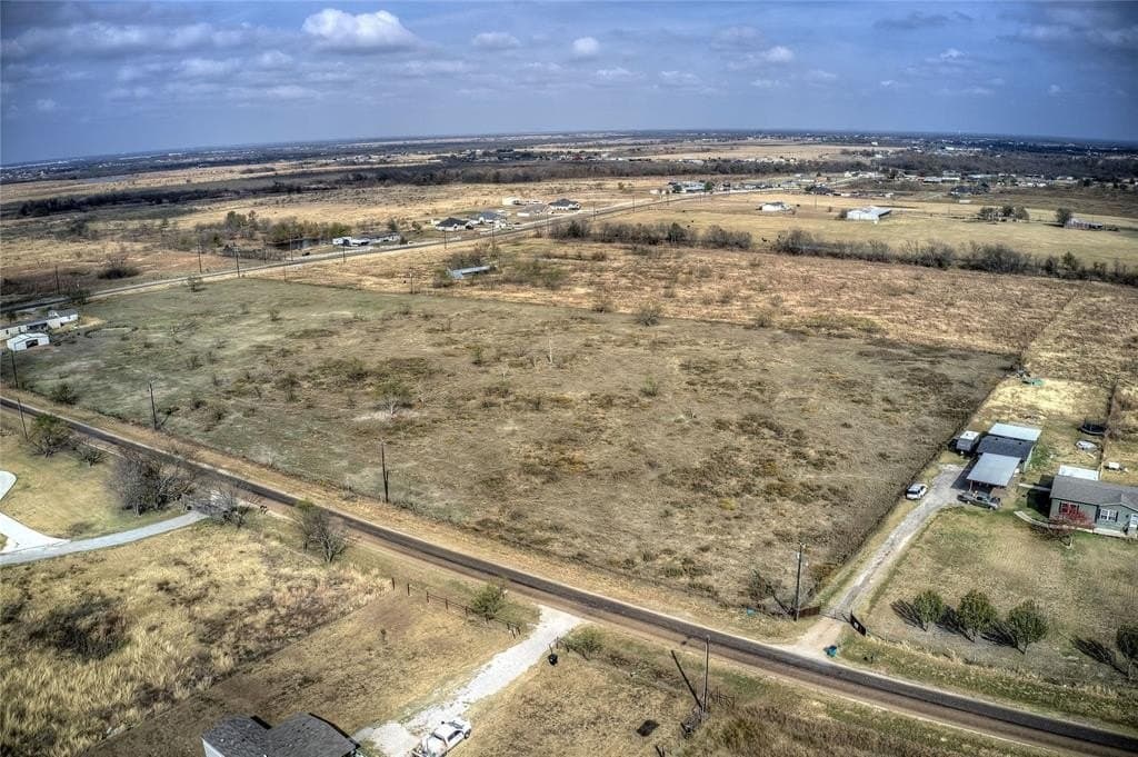 5 acres in Kaufman County - photo 16