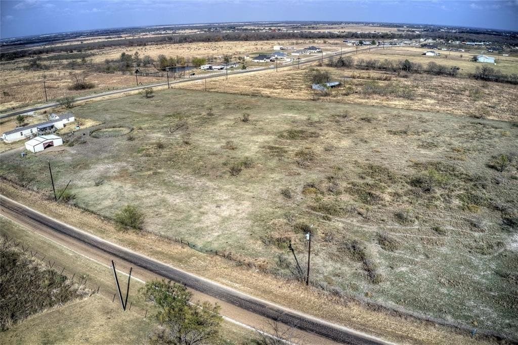 5 acres in Kaufman County - photo 7