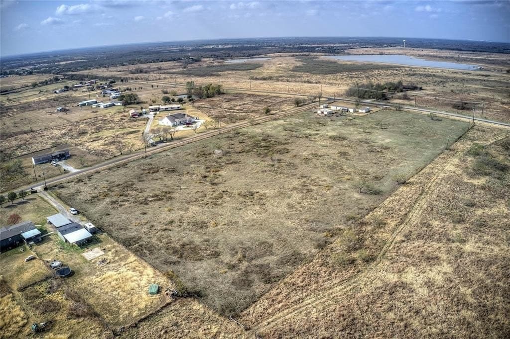 5 acres in Kaufman County - photo 5
