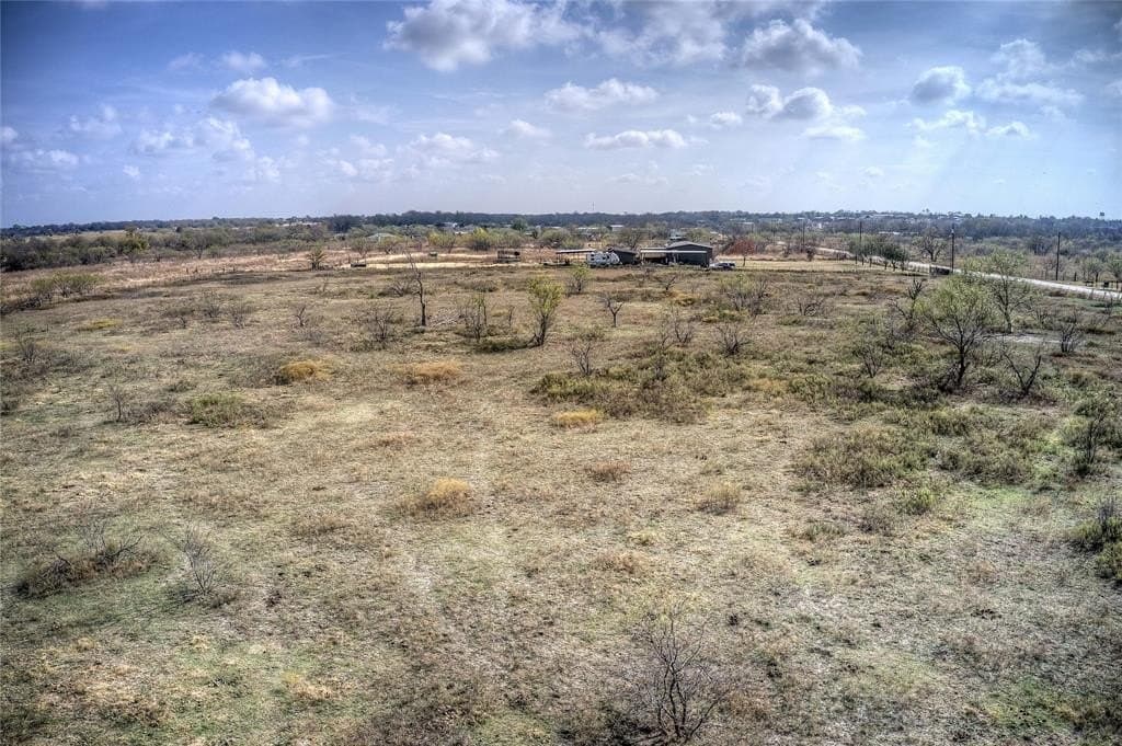 5 acres in Kaufman County - photo 12