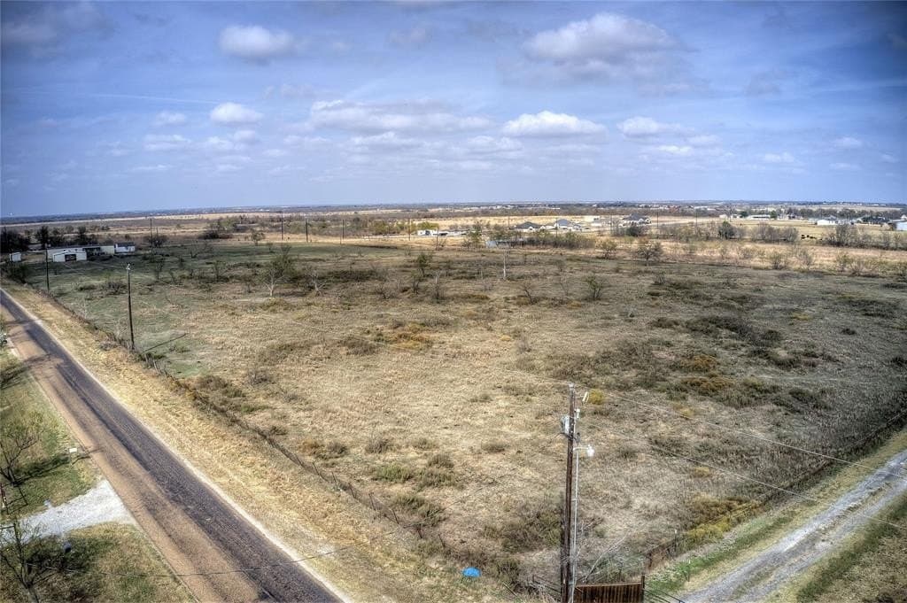5 acres in Kaufman County - photo 17