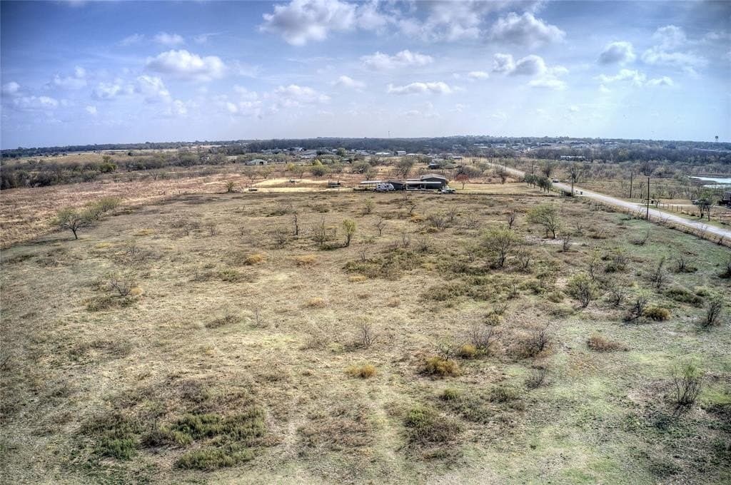 5 acres in Kaufman County - photo 11