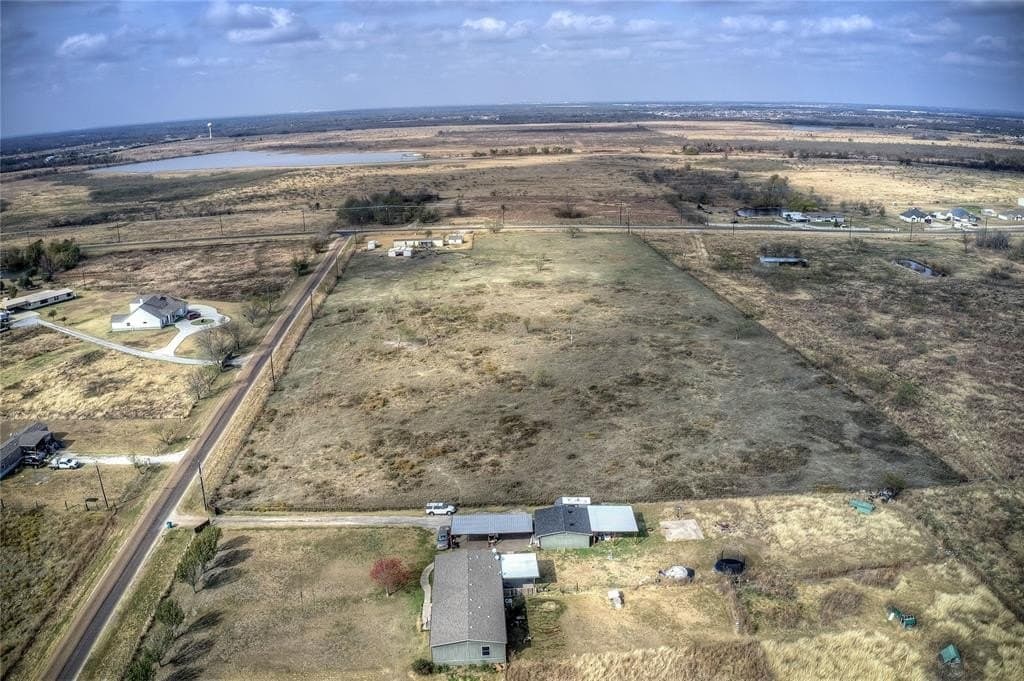 5 acres in Kaufman County - photo 4