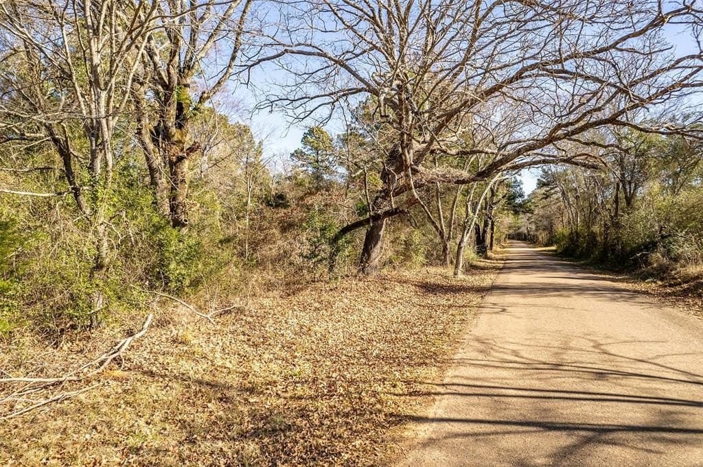 51.04 acres in Harrison County - photo 11