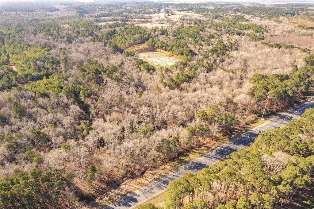 51.04 acres in Harrison County - photo 3