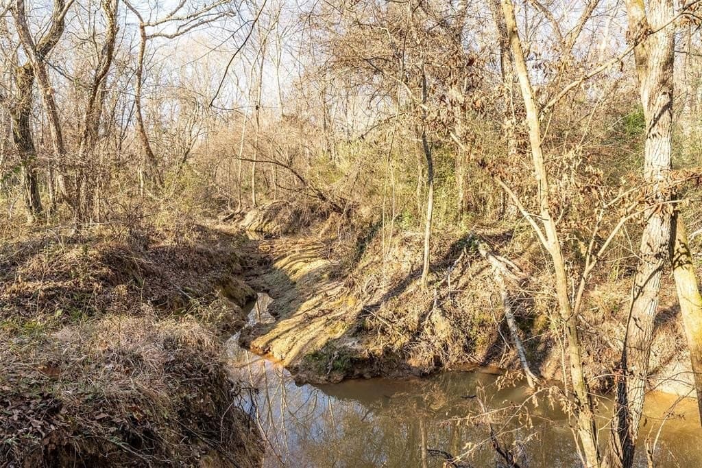 51.04 acres in Harrison County - photo 26