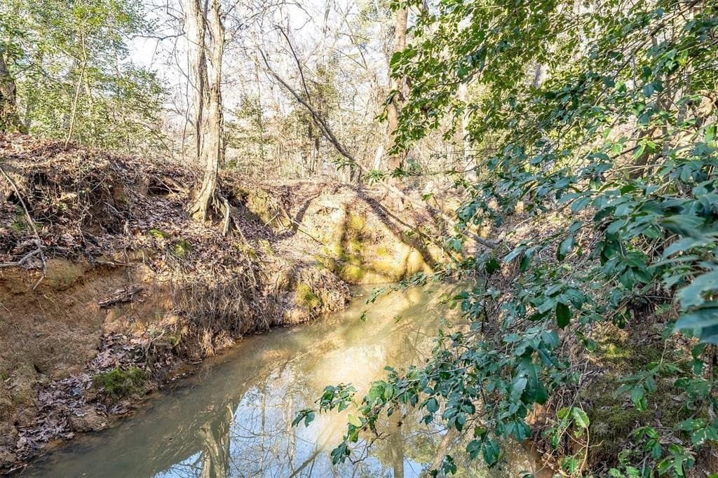 51.04 acres in Harrison County - photo 31
