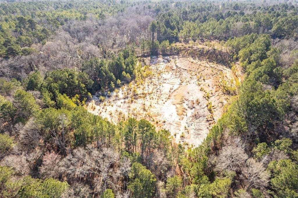 51.04 acres in Harrison County - photo 6
