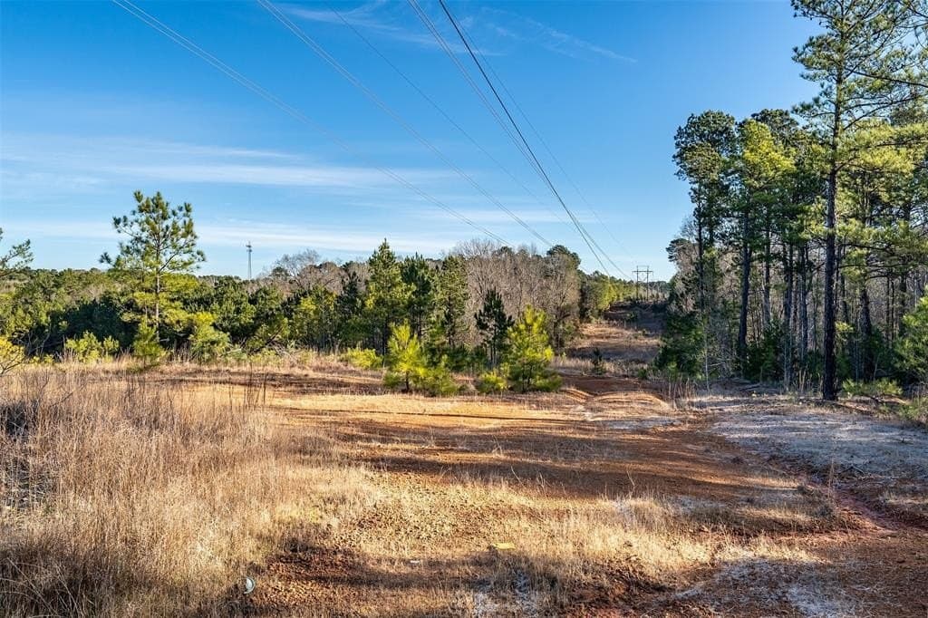 51.04 acres in Harrison County - photo 20