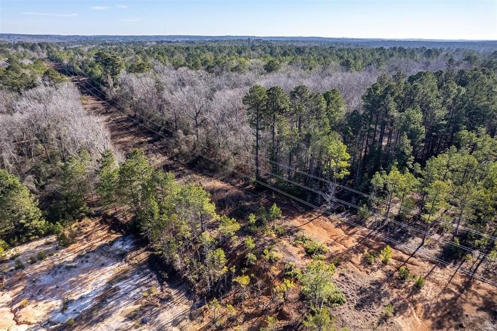 51.04 acres in Harrison County - photo 8
