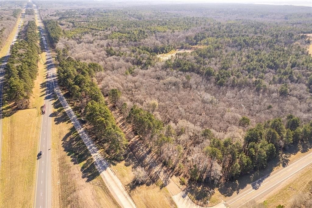 51.04 acres in Harrison County - photo 5