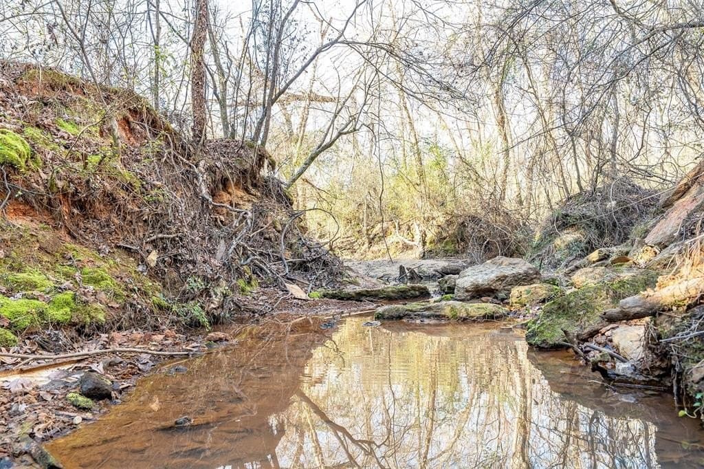 51.04 acres in Harrison County - photo 27