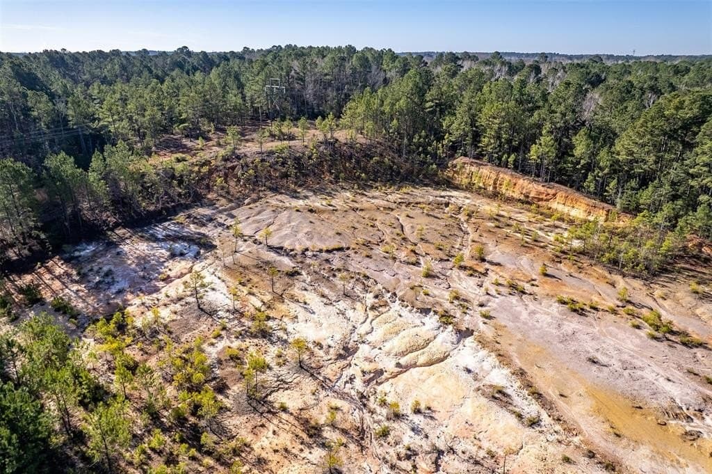 51.04 acres in Harrison County - photo 7