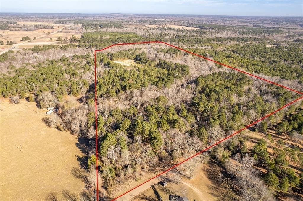 51.04 acres in Harrison County - photo 2