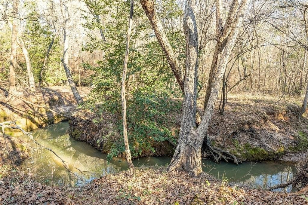 51.04 acres in Harrison County - photo 30