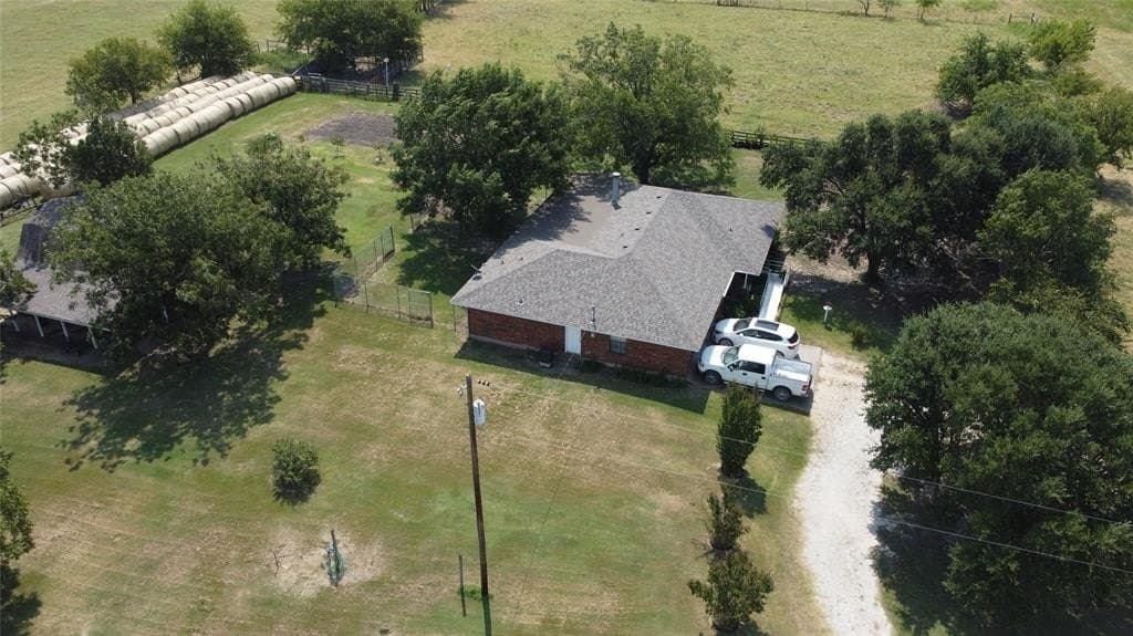 80.42 acres in Hill County - photo 37