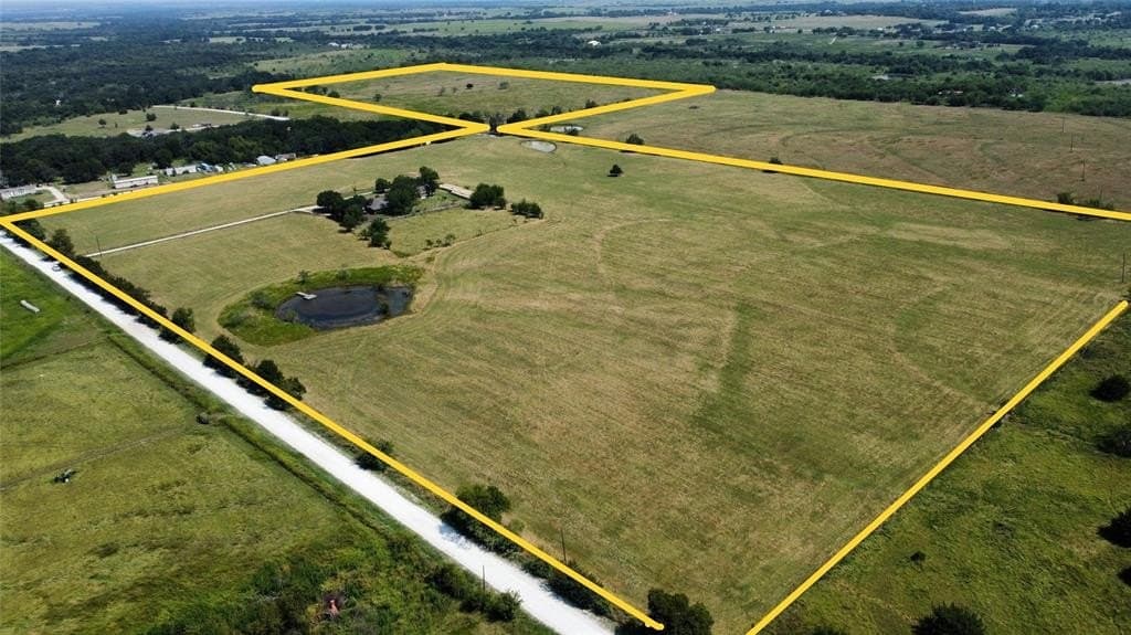 80.42 acres in Hill County - photo 29
