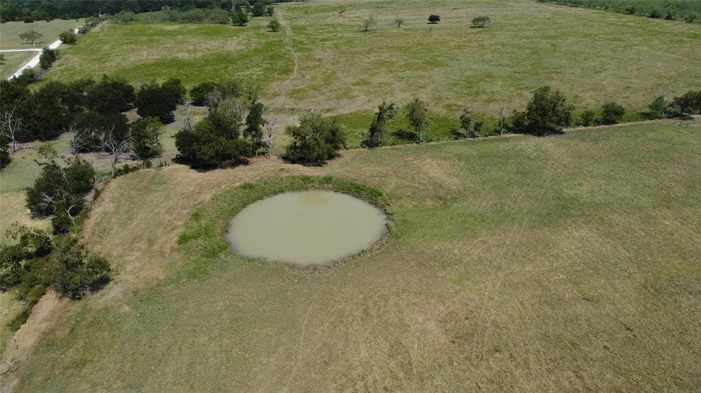 80.42 acres in Hill County - photo 30