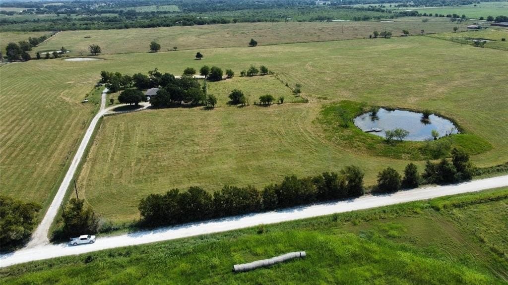 80.42 acres in Hill County - photo 39