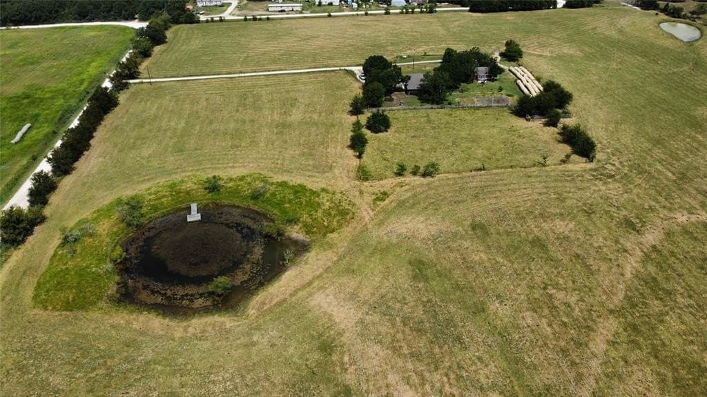 80.42 acres in Hill County - photo 40
