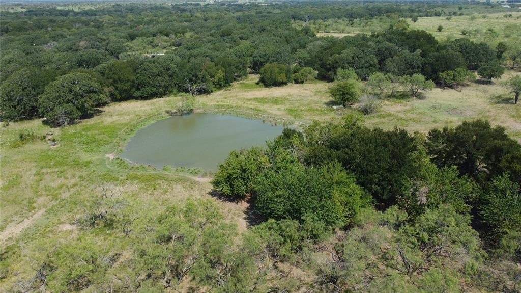 80.42 acres in Hill County - photo 31