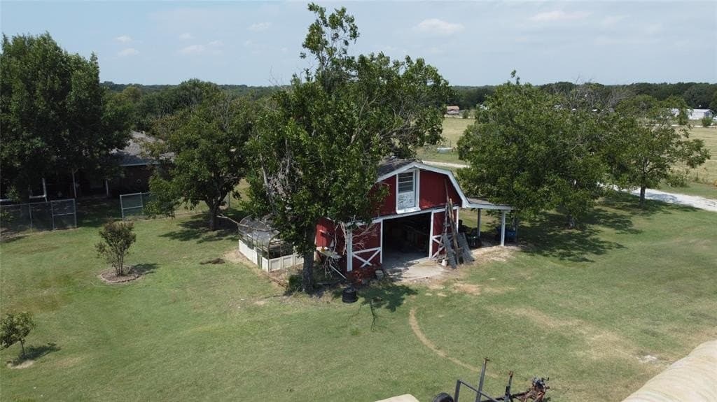 80.42 acres in Hill County - photo 38