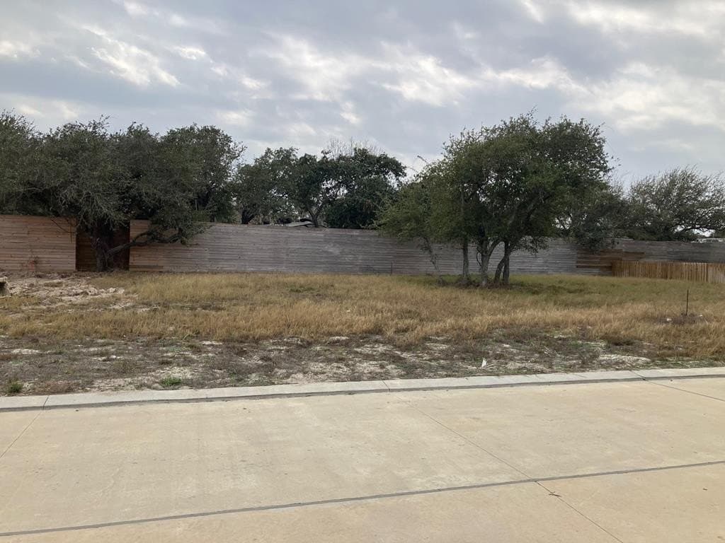 0 acres in Texas County - photo 14
