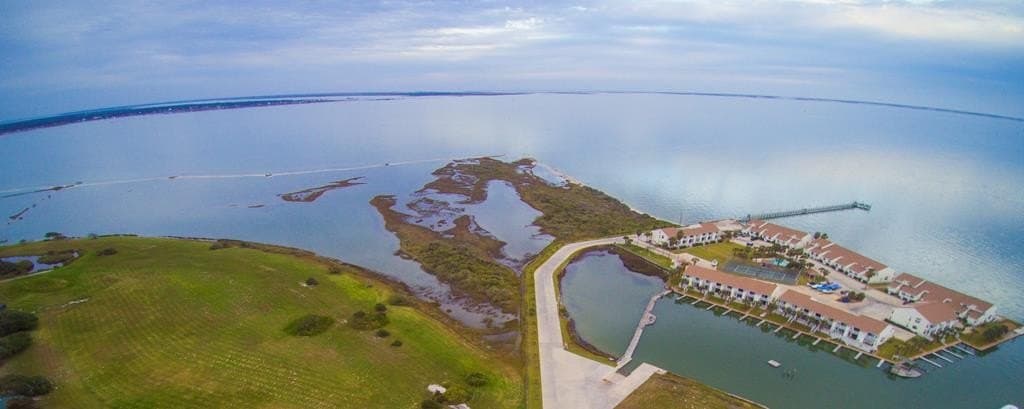0 acres in Texas County - photo 5