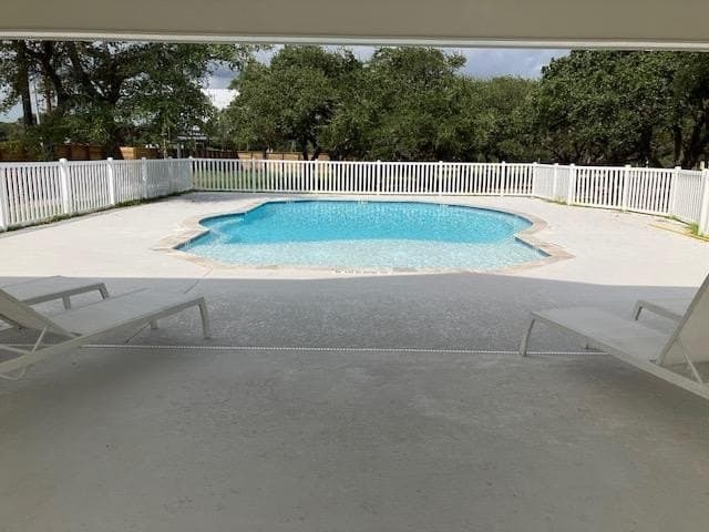 0 acres in Texas County - photo 8