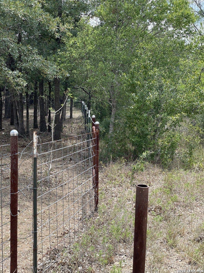 8.5 acres in Caldwell County - photo 7