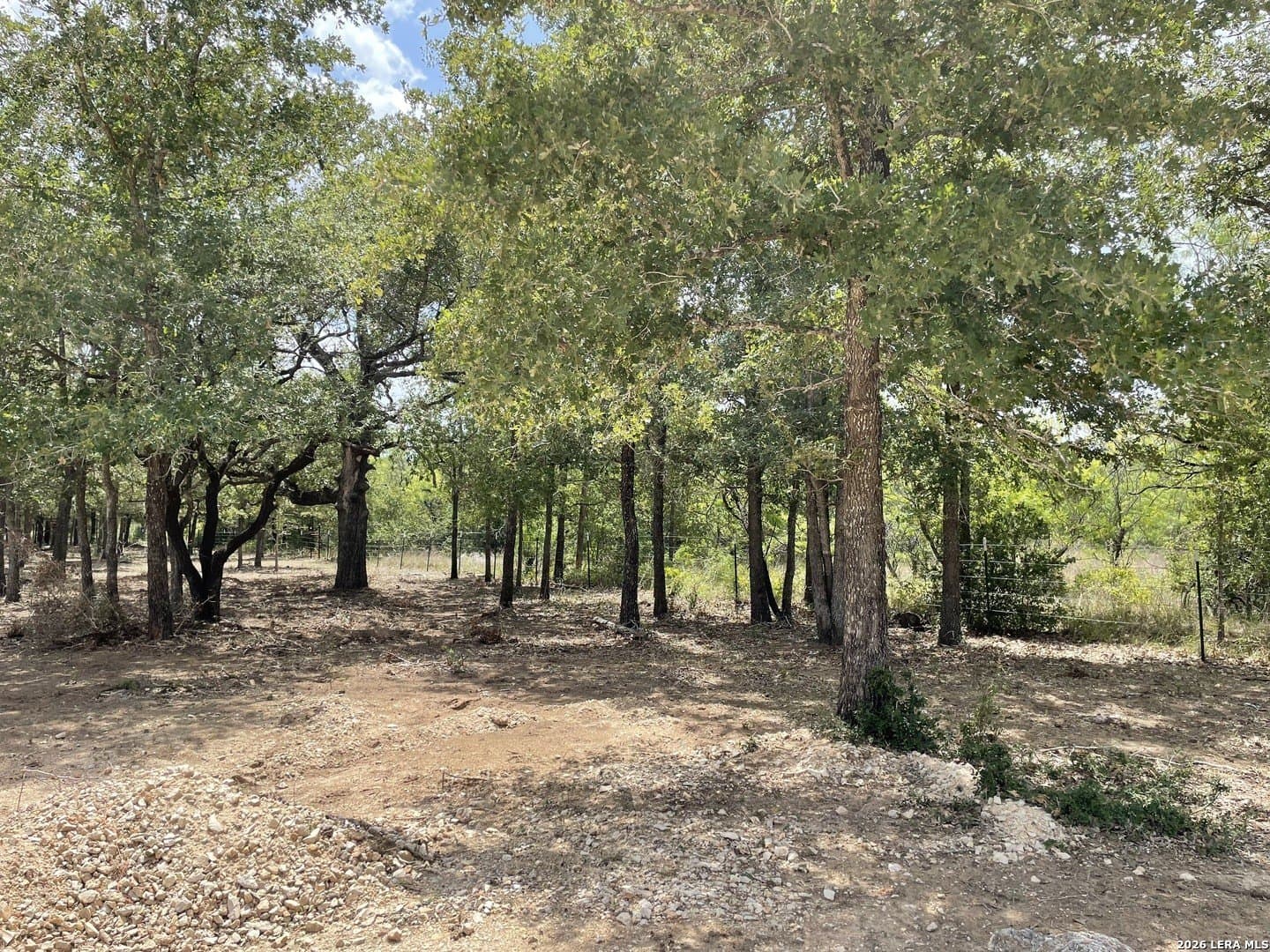8.5 acres in Caldwell County - photo 8