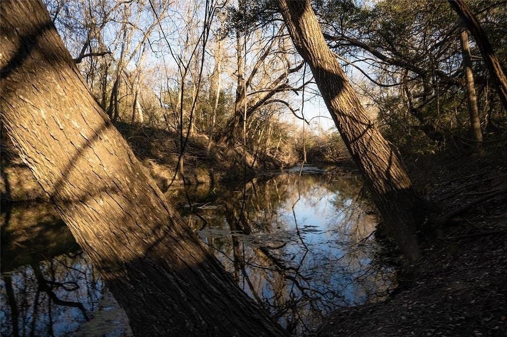 25.56 acres in Lavaca County - photo 2