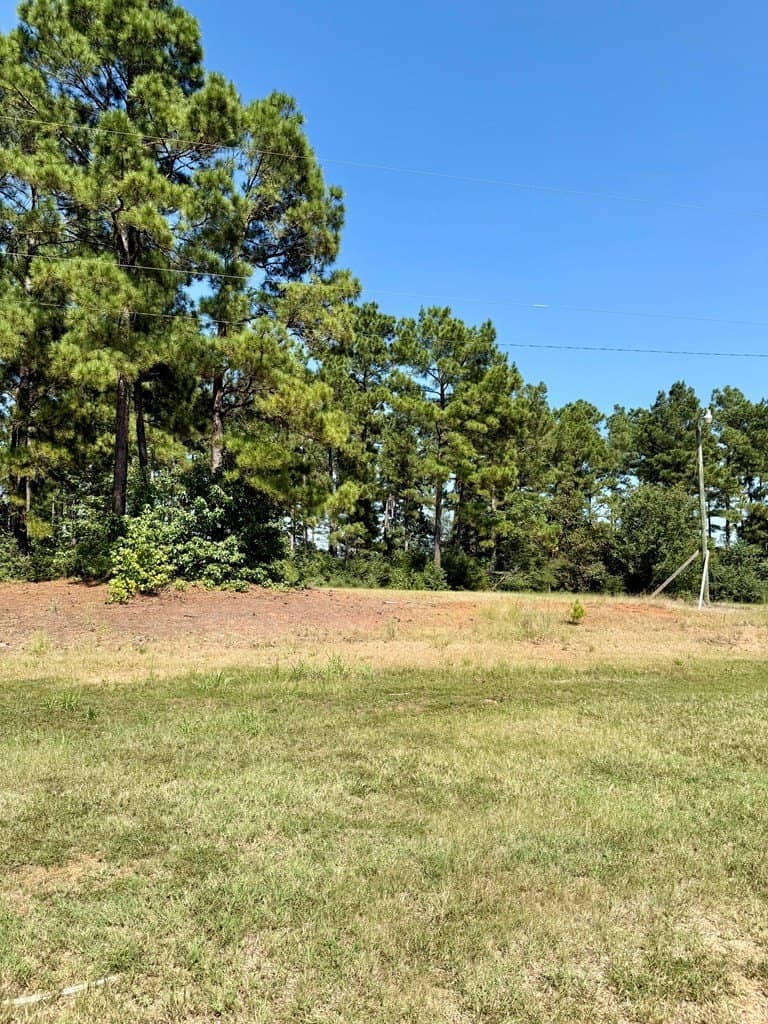 123.69 acres in Texas County - photo 10