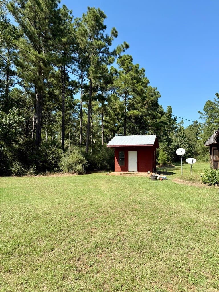 123.69 acres in Texas County - photo 8