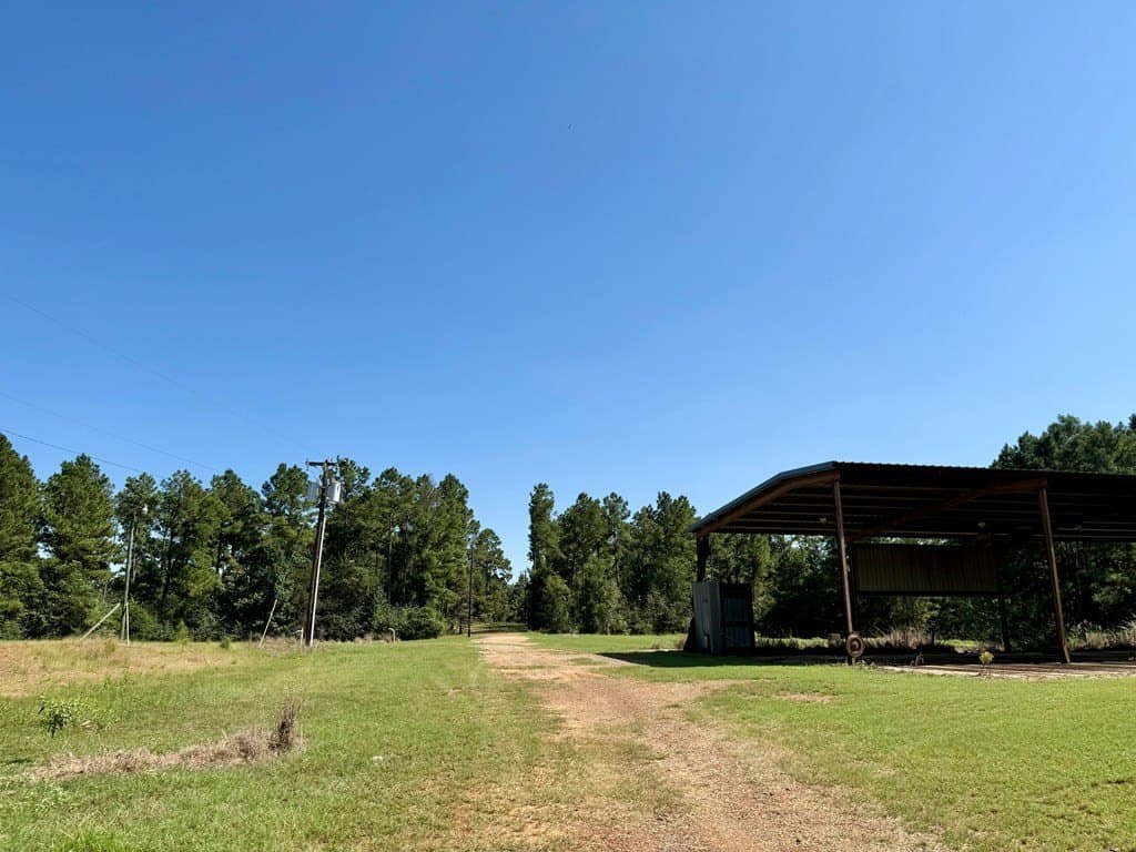 123.69 acres in Texas County - photo 7