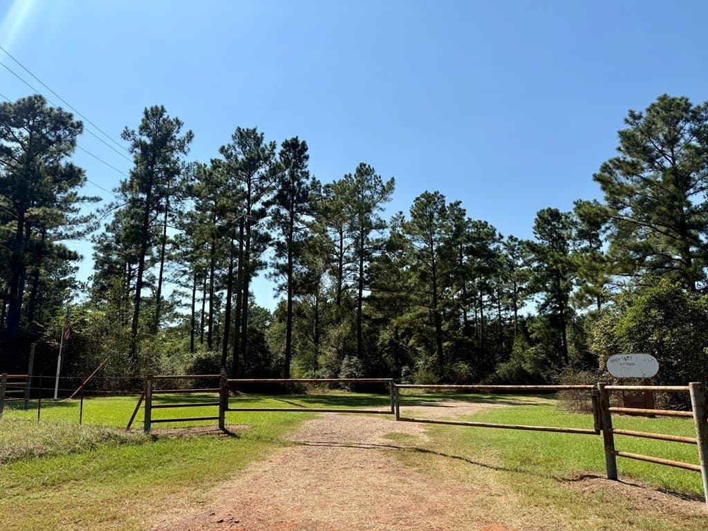 123.69 acres in Texas County - photo 13