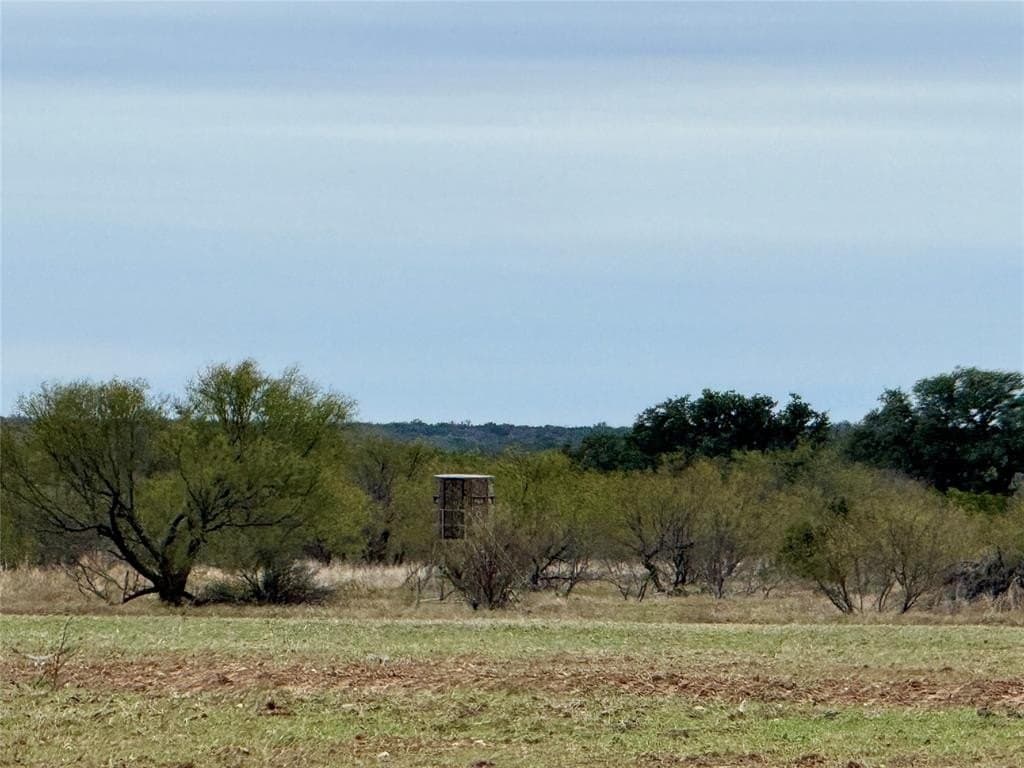 135.76 acres in Brown County - photo 26