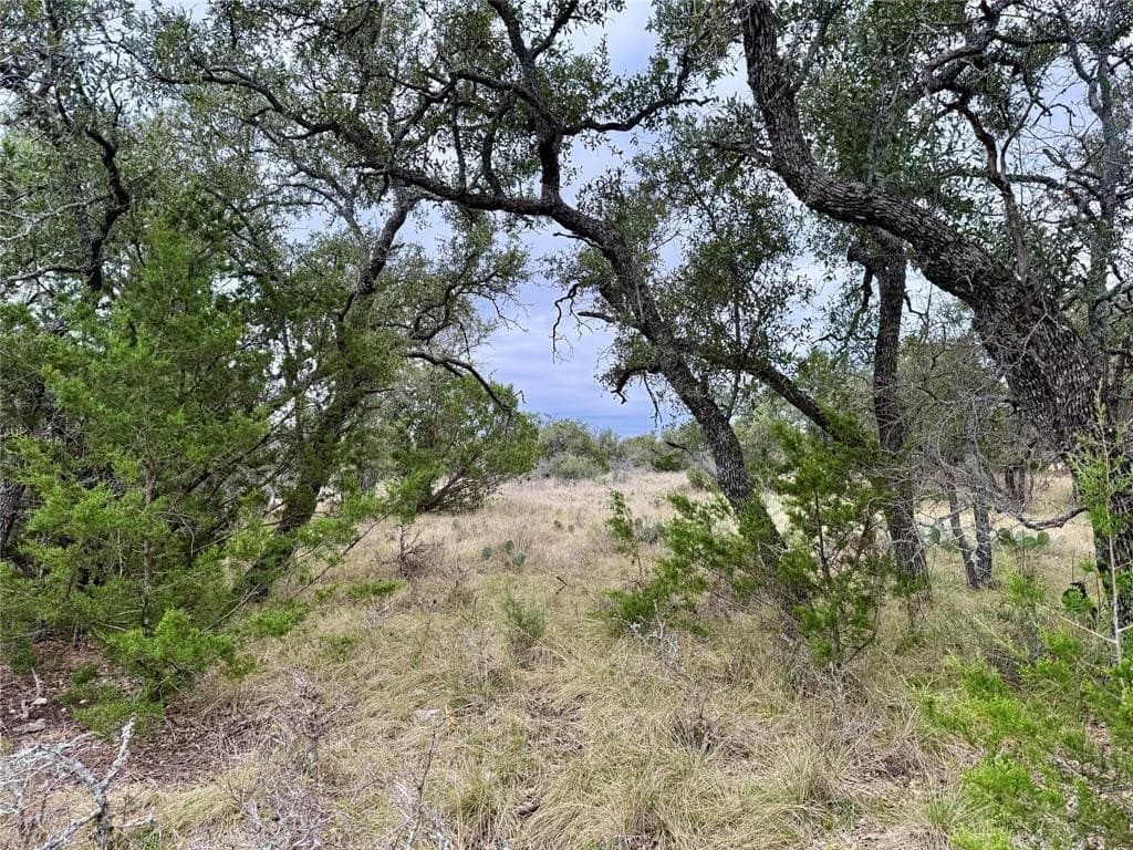 135.76 acres in Brown County - photo 4