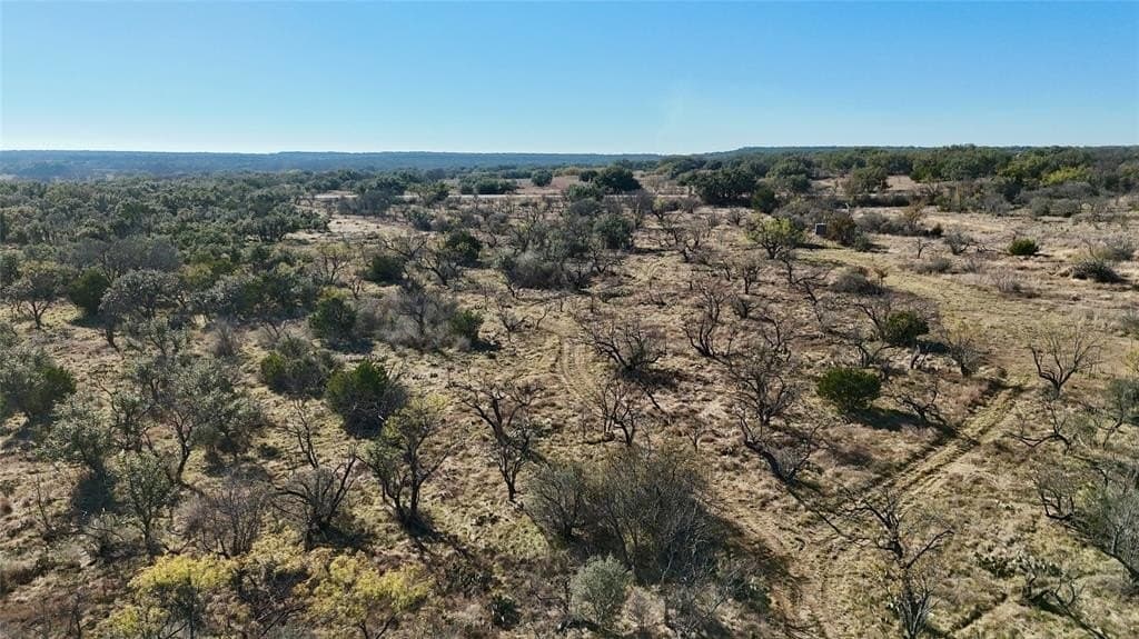 135.76 acres in Brown County - photo 25