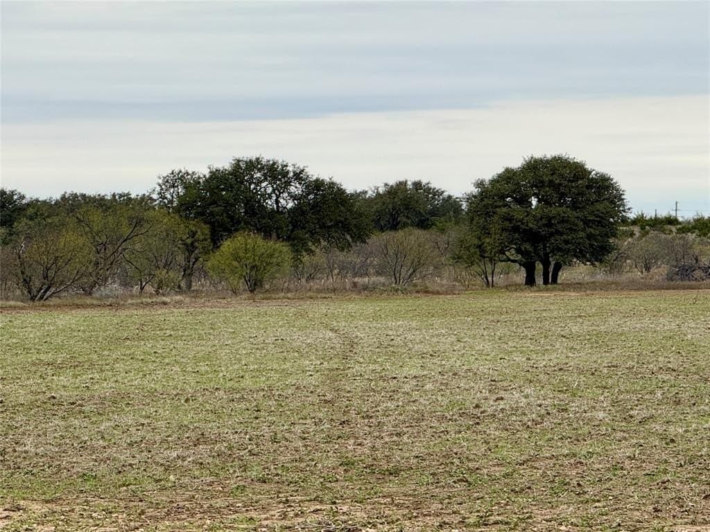 135.76 acres in Brown County - photo 5