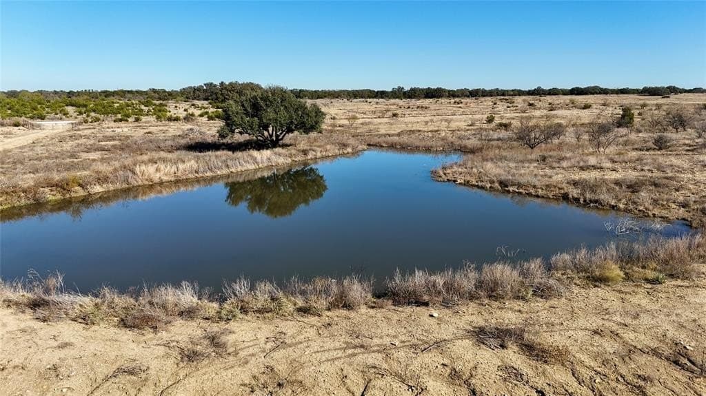 135.76 acres in Brown County - photo 11