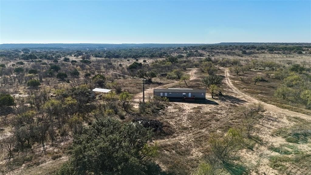 135.76 acres in Brown County - photo 13