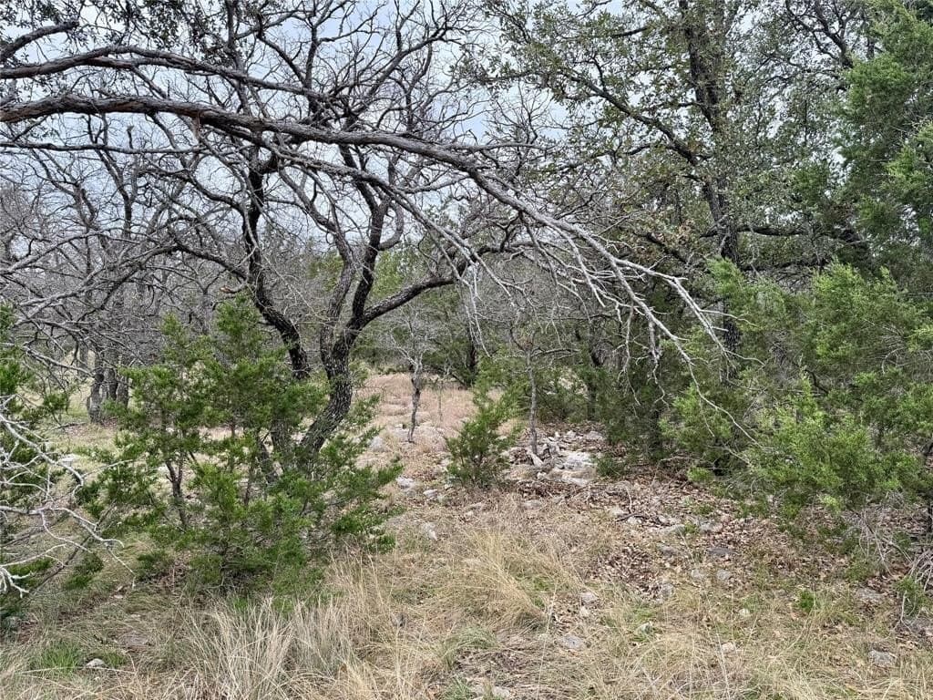 135.76 acres in Brown County - photo 16