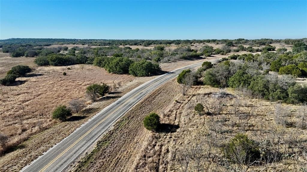 135.76 acres in Brown County - photo 31