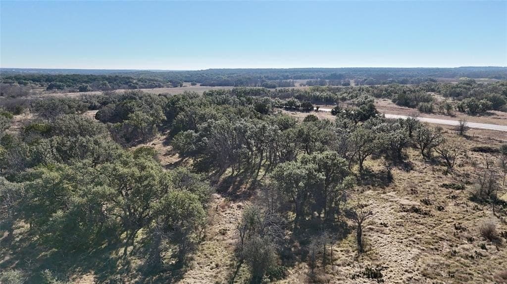 135.76 acres in Brown County - photo 27