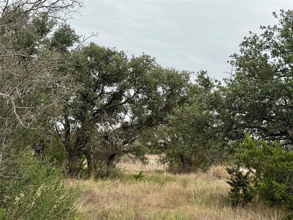 135.76 acres in Brown County - photo 15