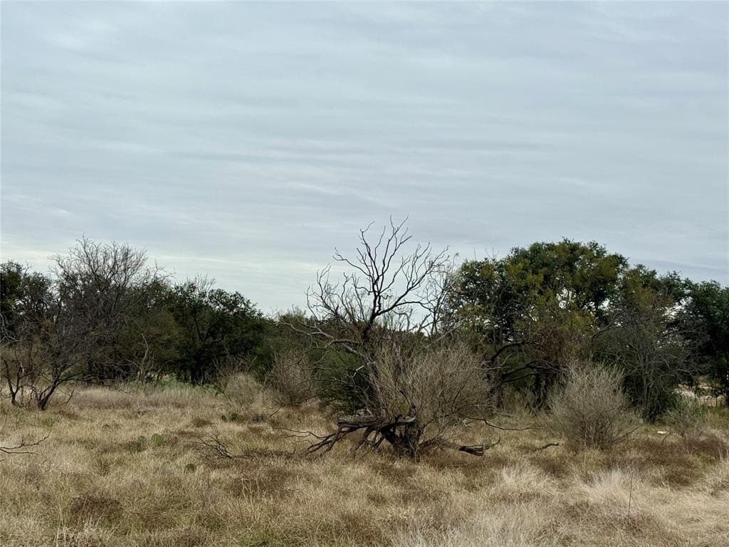 135.76 acres in Brown County - photo 35