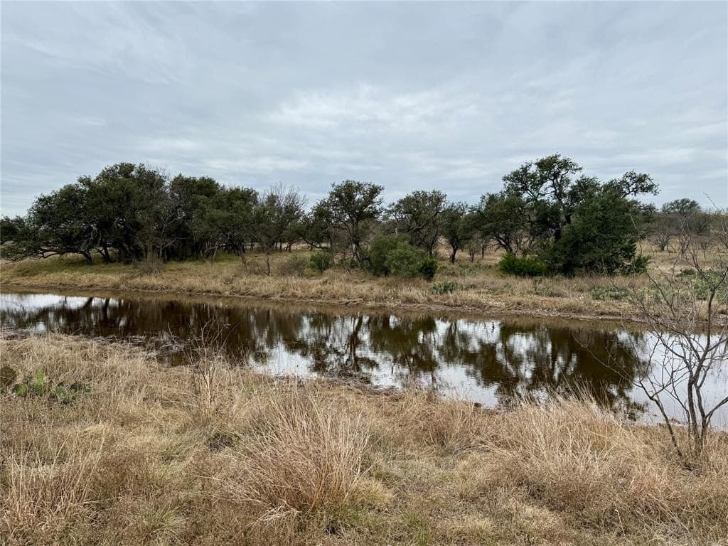 135.76 acres in Brown County - photo 33