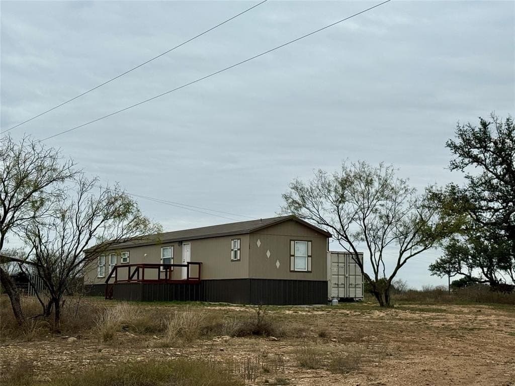 135.76 acres in Brown County - photo 17