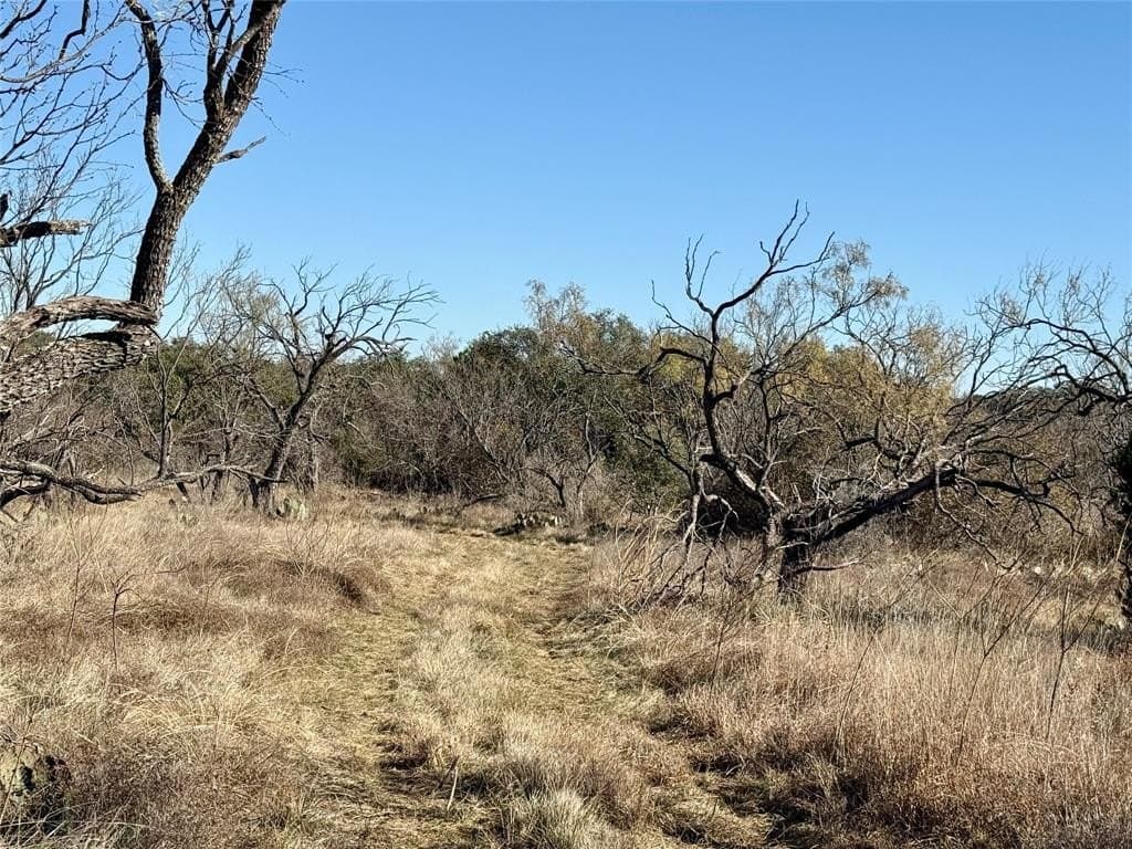 135.76 acres in Brown County - photo 32